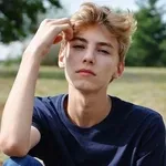 Luz Marina Cuevas avatar