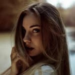 Vicente Solano avatar