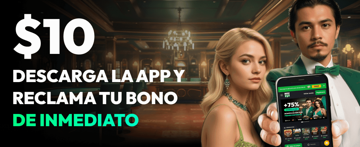 200 Giros Gratis en Slots Hot