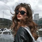 Montserrat Beltrán avatar