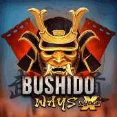 Bushido Ways Xnudge