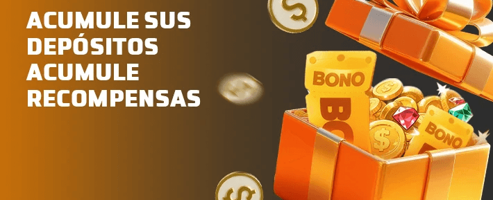 Gana hoy en Dynabet Casino